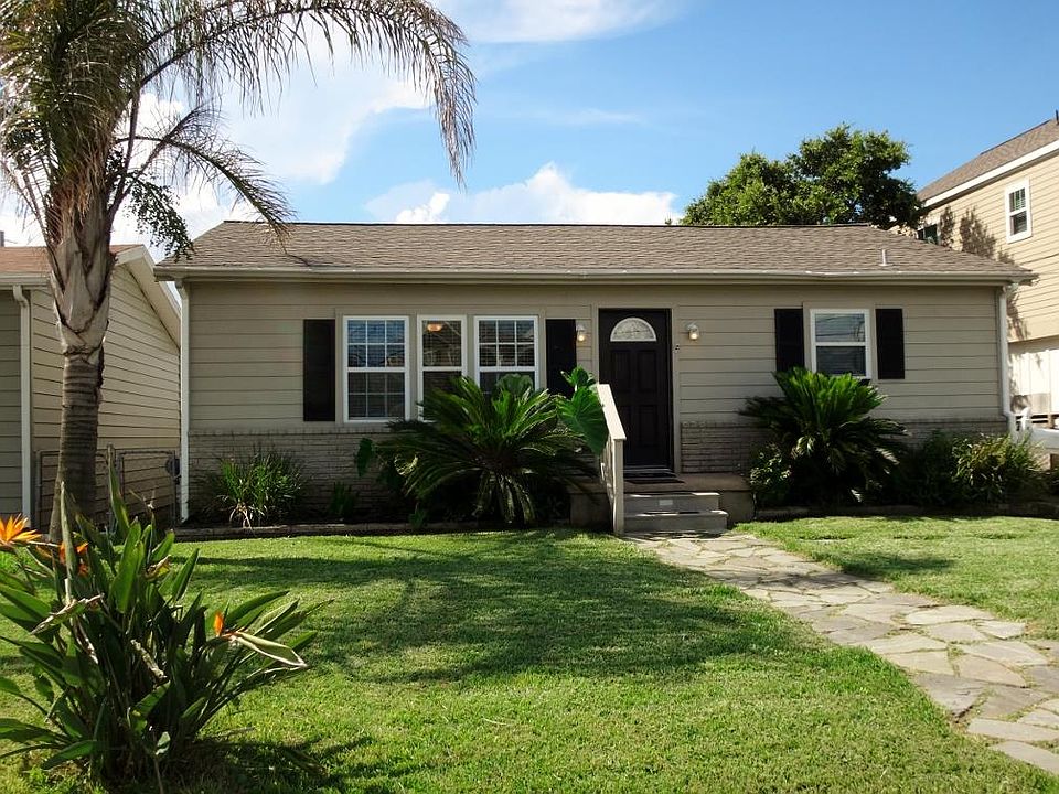 1st image of 5905 Weber Ave