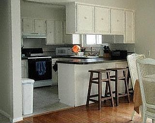 5th image of 171 Frederick Dr