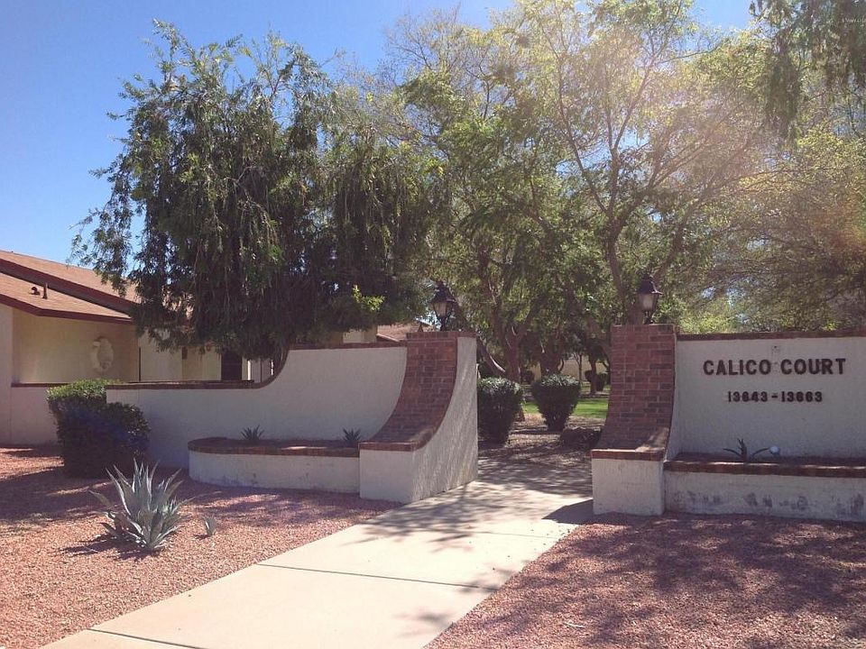 1st image of 13645 W Bolero Dr