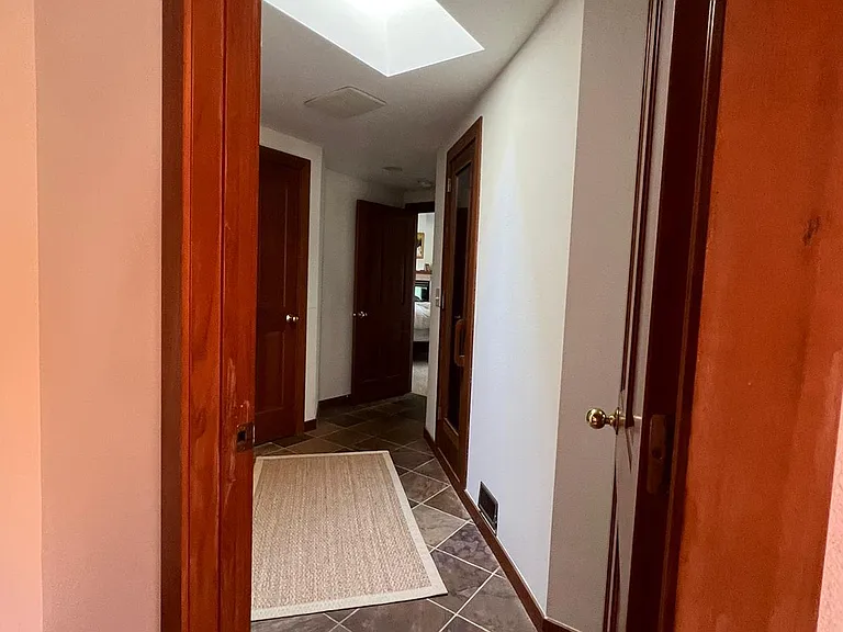 4126 78th Ave SE — Photo 33