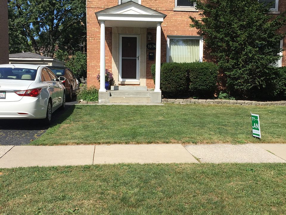 1st image of 1674 Howard Ave