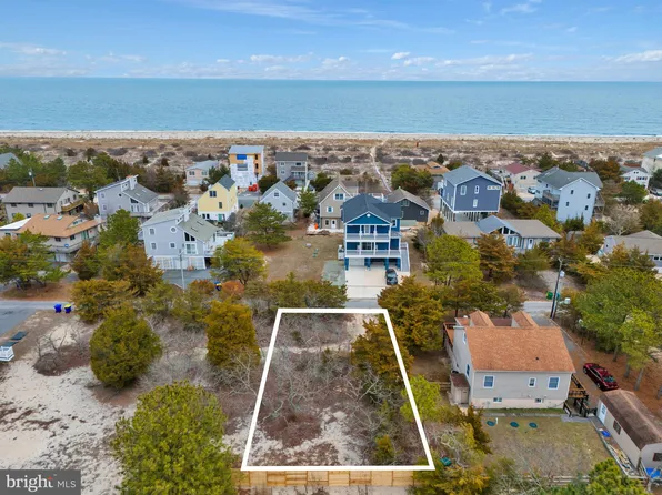 7 Pintail Ln, Milton, DE 19968