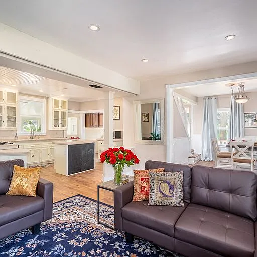 4955 Hidden Hollow Rd — Photo 43