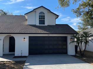 3120 W Hartnett Ave, Tampa, FL 33611