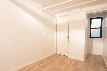 Rented by Brick&Mortar