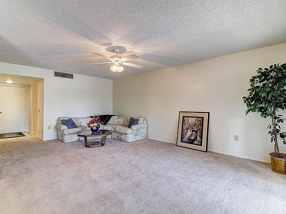 5th image of 9817 W Pinecrest Dr