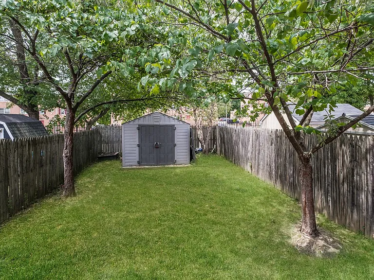 3459 23rd St SE — Photo 19