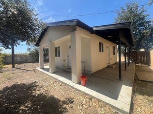 221 Decatur St #B, Bakersfield, CA 93308