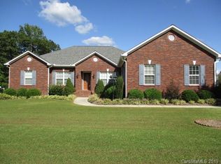 2345 Ellison Cir, Lancaster, SC 29720