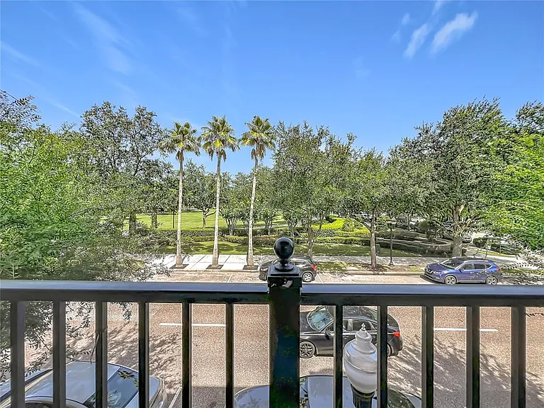 3716 Avalon Park East Blvd — Photo 63