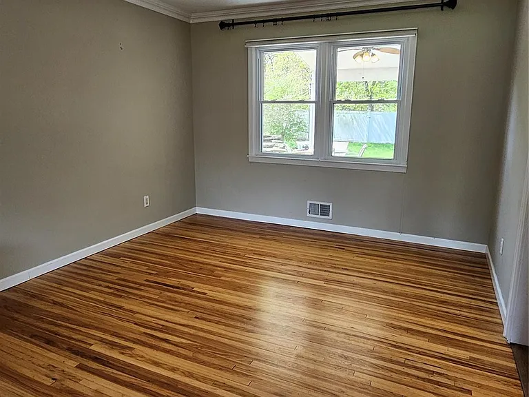 72 Schriever Ln — Photo 19
