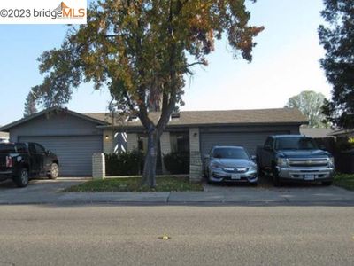 8324 Don Ave, Stockton, CA, 95209