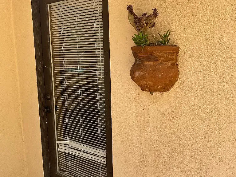 La Casa — Photo 57