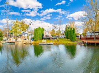 219 Largemouth Ln, Wilmington, IL