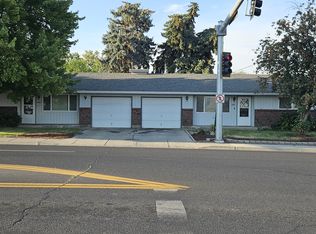 6407 Tieton Dr, Yakima, WA 98908