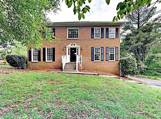 183 Patterson Rd, Lawrenceville, GA 30044