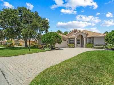 411 Oak Heritage Dr, Venice, FL, 34292