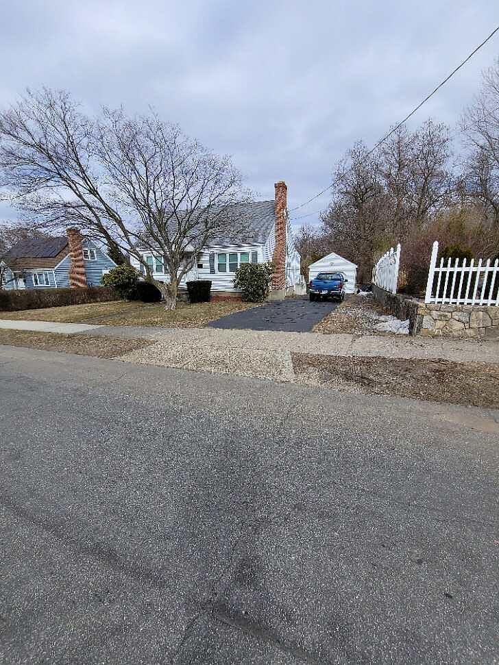 2520 Madison Ave, Bridgeport, CT 06606 Zillow