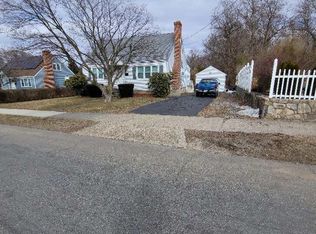 2520 Madison Ave, Bridgeport, CT 06606