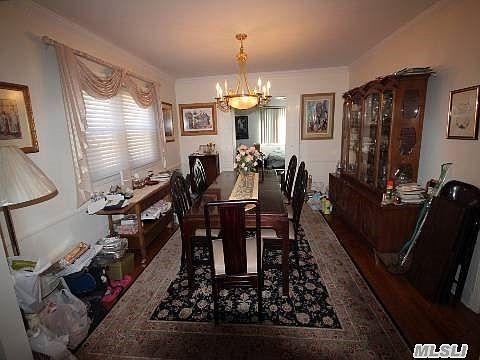 3rd image of 18462 Midland Pkwy