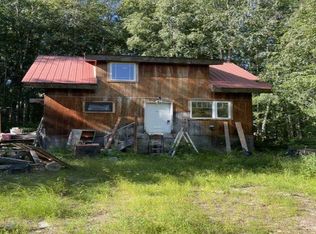 323 Bias Dr E, Fairbanks, AK 99712