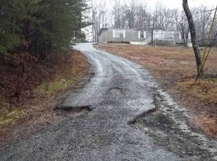 119 Janna Ln, Dahlonega, GA 30533