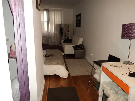 Rented by Sky Management | media 9