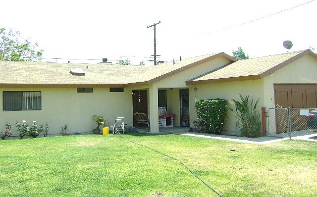 1st image of 408 S Louise Ave