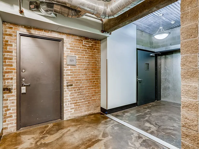 1441 Wazee St #301 — Photo 3