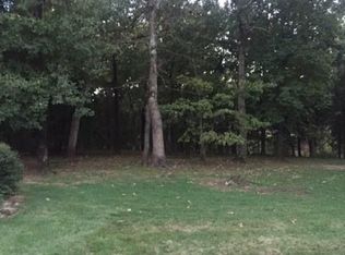 1808 Innsbruck Ln, Fort Smith, AR 72908