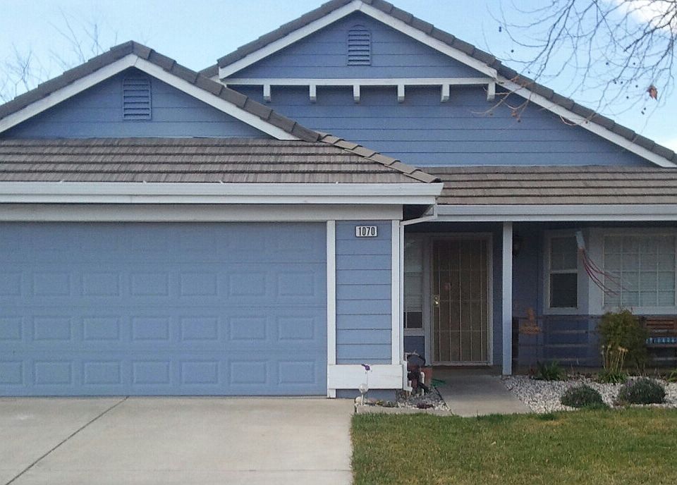 1st image of 1070 Windmill Dr