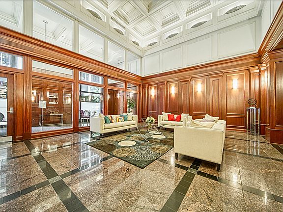 2nd image of 212 W Washington St APT 1709