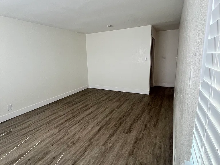 234 5th Ave #6 — Photo 18