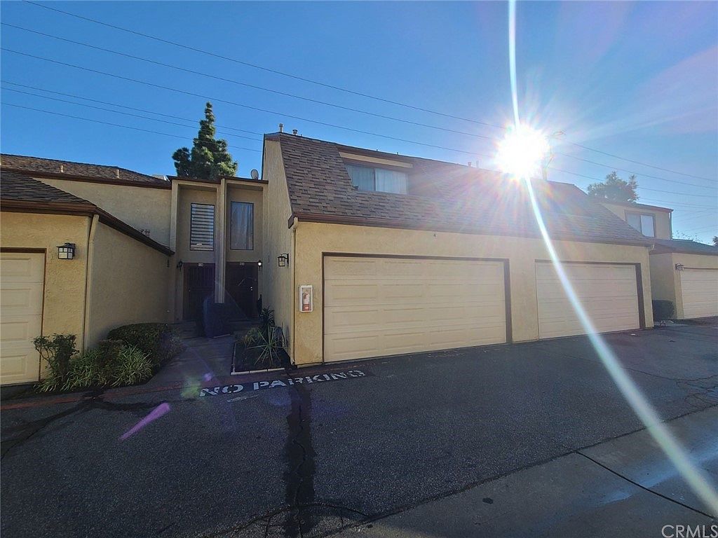 555 Azusa Ave APT 43, Azusa, CA 91702 Zillow