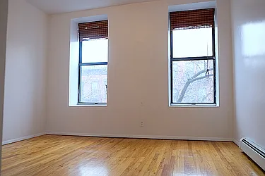 Rented by Urban Spaces Realty Group