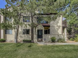 4971 W 73rd Ave, Westminster, CO 80030