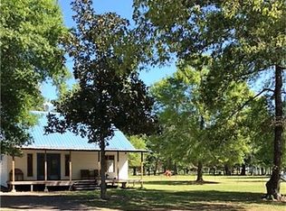 17703 Fm 2090 Rd, Conroe, TX 77306