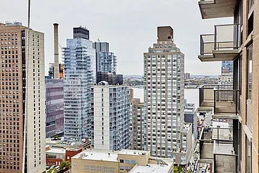 Rented by RSNY Realty