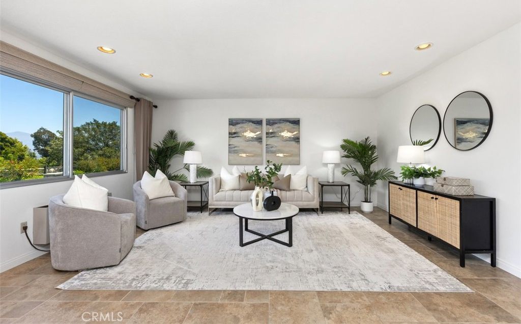 4025 Calle Sonora Este Unit 1C, Laguna Woods, CA - View 2