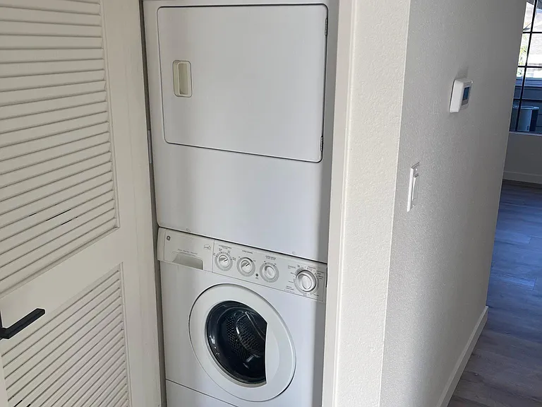 11350 Foothill Blvd #9 — Photo 16