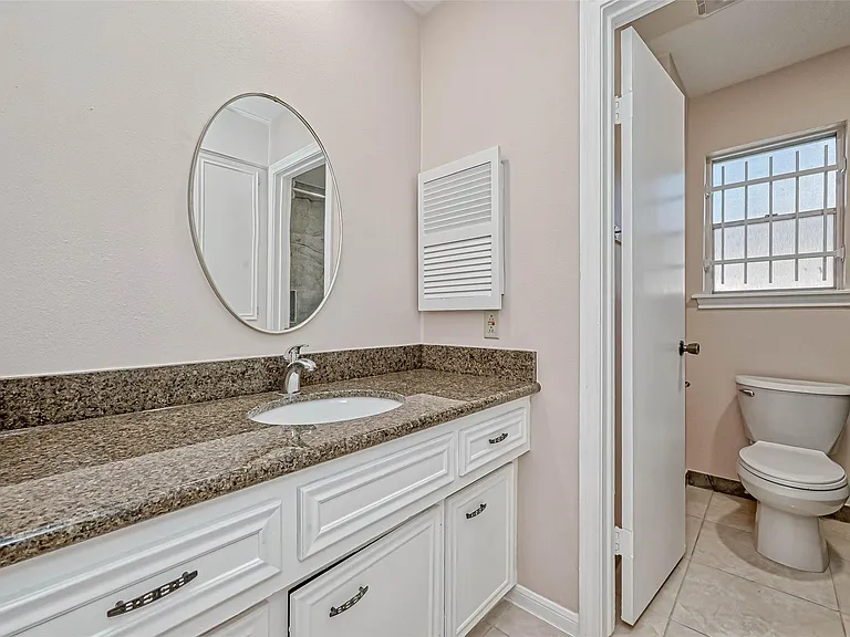 11503 High Star Dr — Photo 32