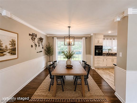 4th image of 3386 Hendon Cir