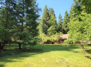263 Briar Ln, Selma, OR 97538