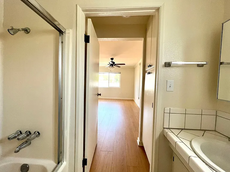 1518 N Avenue 46 #108 — Photo 9
