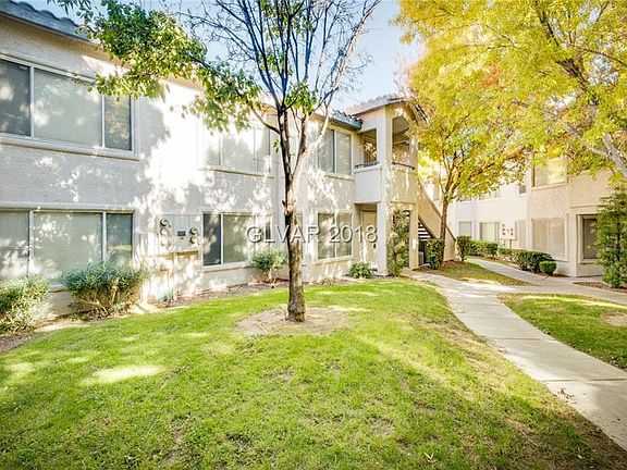 5th image of 3065 Casey Dr Unit 203