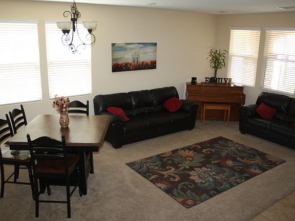 4th image of 7299 Crow Canyon Ave