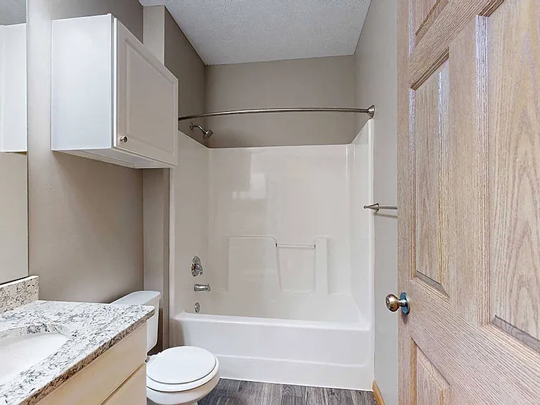 Stone Creek Villas — Photo 77