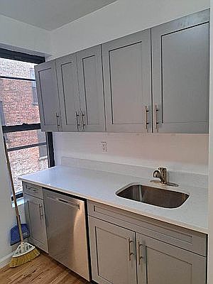 2nd image of 430 Senator St APT 11