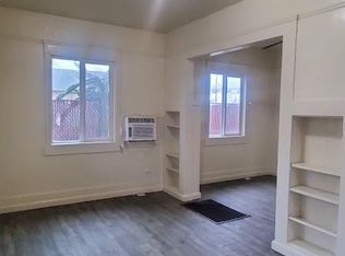 718 S Archie Ave, Fresno, CA 93702