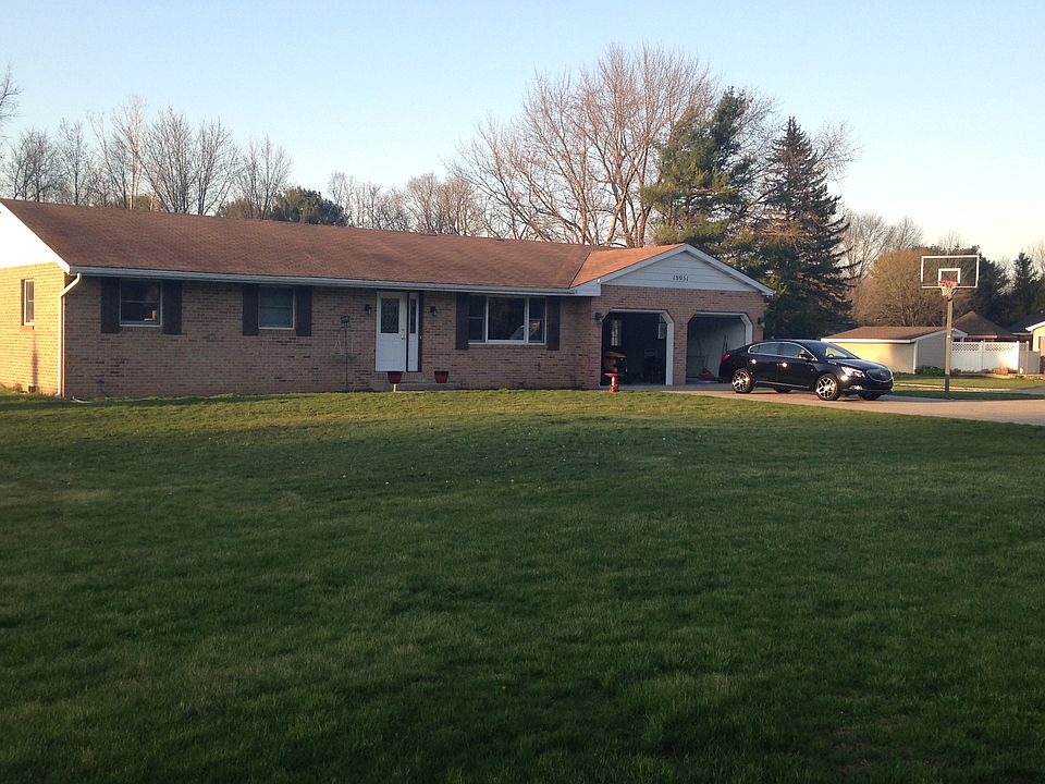 15051 Adams Road Granger, IN